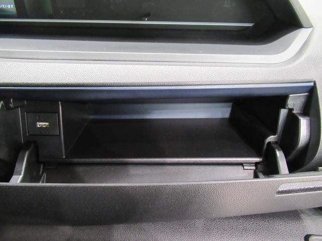 タントカスタムRSパノラマモニター 10インチナビ ドライブレコーダー 両側パワースライドドア シートヒーター USB入力端子 Bluetooth オートライト キーフリー アイドリングストップ ティーゼットデオプラス(岡山県)の中古車