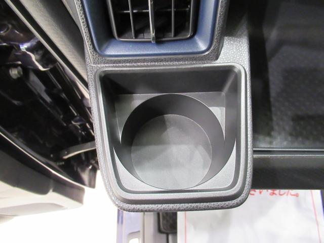 タントカスタムRSパノラマモニター 10インチナビ ドライブレコーダー 両側パワースライドドア シートヒーター USB入力端子 Bluetooth オートライト キーフリー アイドリングストップ ティーゼットデオプラス(岡山県)の中古車