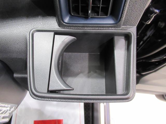 タントカスタムRSパノラマモニター 10インチナビ ドライブレコーダー 両側パワースライドドア シートヒーター USB入力端子 Bluetooth オートライト キーフリー アイドリングストップ ティーゼットデオプラス(岡山県)の中古車