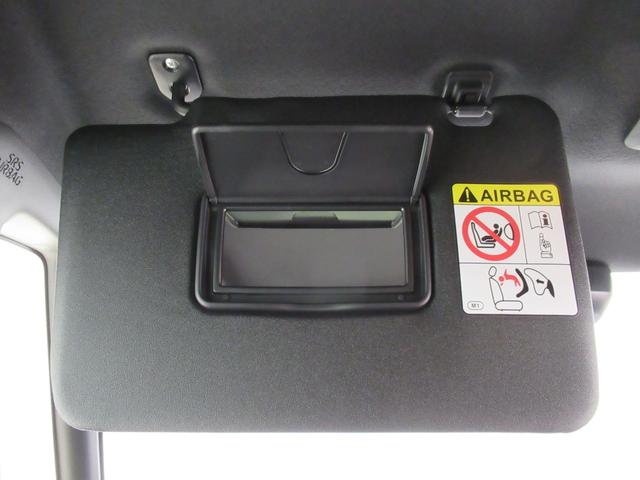 タントカスタムRSパノラマモニター 10インチナビ ドライブレコーダー 両側パワースライドドア シートヒーター USB入力端子 Bluetooth オートライト キーフリー アイドリングストップ ティーゼットデオプラス(岡山県)の中古車