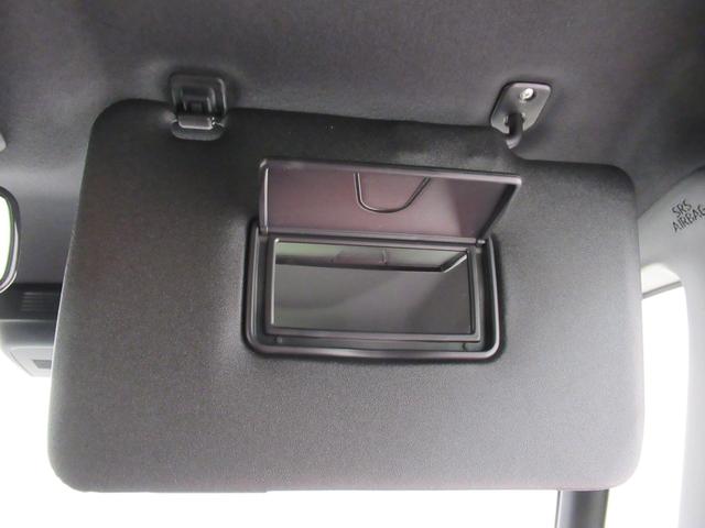 タントカスタムRSパノラマモニター 10インチナビ ドライブレコーダー 両側パワースライドドア シートヒーター USB入力端子 Bluetooth オートライト キーフリー アイドリングストップ ティーゼットデオプラス(岡山県)の中古車