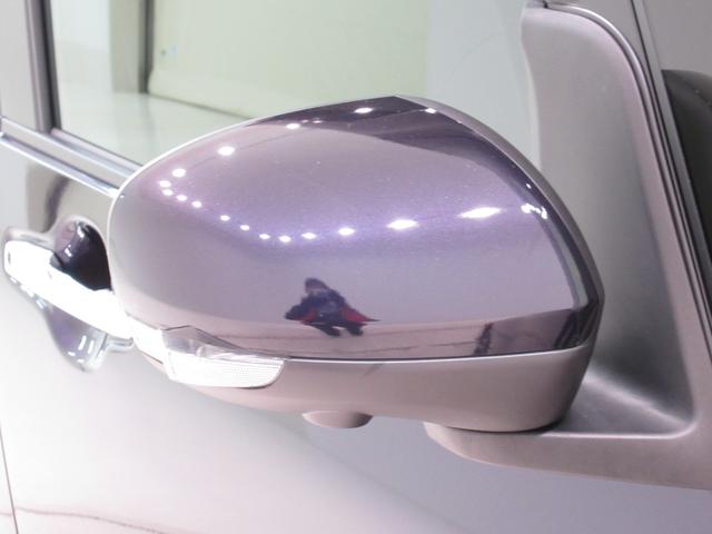 タントカスタムRSパノラマモニター 10インチナビ ドライブレコーダー 両側パワースライドドア シートヒーター USB入力端子 Bluetooth オートライト キーフリー アイドリングストップ ティーゼットデオプラス(岡山県)の中古車