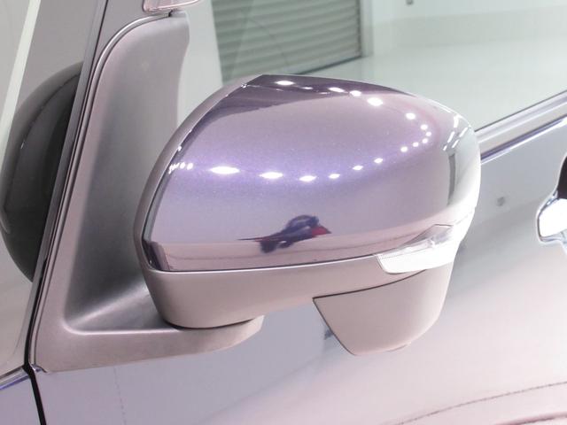 タントカスタムRSパノラマモニター 10インチナビ ドライブレコーダー 両側パワースライドドア シートヒーター USB入力端子 Bluetooth オートライト キーフリー アイドリングストップ ティーゼットデオプラス(岡山県)の中古車