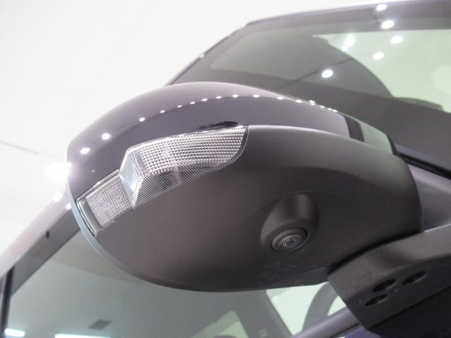 タントカスタムRSパノラマモニター 10インチナビ ドライブレコーダー 両側パワースライドドア シートヒーター USB入力端子 Bluetooth オートライト キーフリー アイドリングストップ ティーゼットデオプラス(岡山県)の中古車