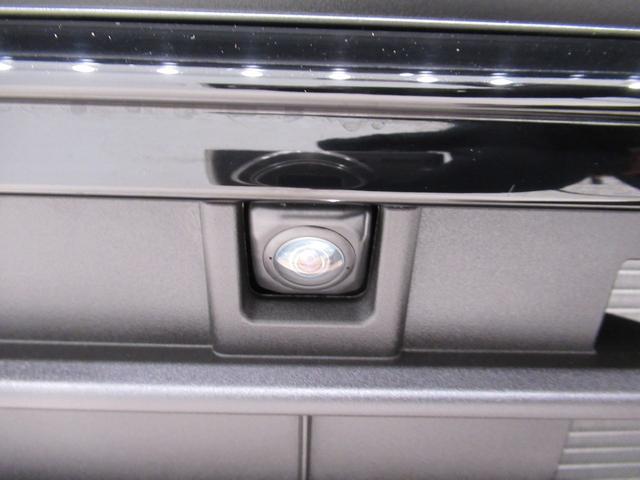 タントカスタムRSパノラマモニター 10インチナビ ドライブレコーダー 両側パワースライドドア シートヒーター USB入力端子 Bluetooth オートライト キーフリー アイドリングストップ ティーゼットデオプラス(岡山県)の中古車