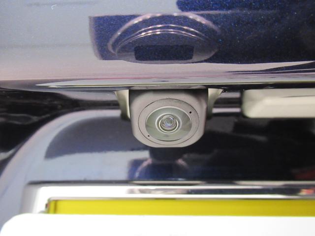 タントカスタムRSパノラマモニター 10インチナビ ドライブレコーダー 両側パワースライドドア シートヒーター USB入力端子 Bluetooth オートライト キーフリー アイドリングストップ ティーゼットデオプラス(岡山県)の中古車