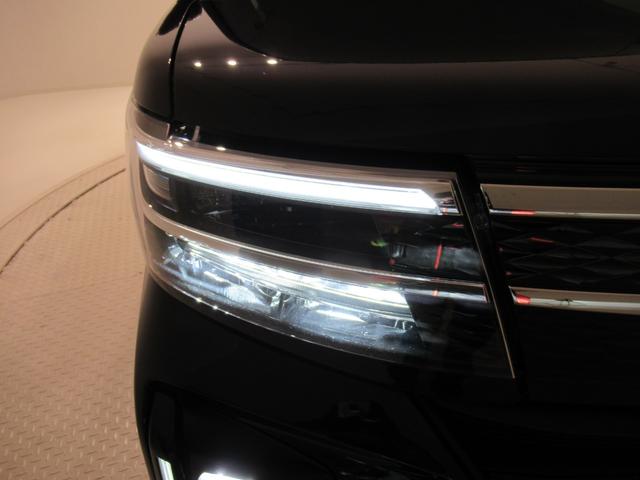 タントカスタムRSパノラマモニター 10インチナビ ドライブレコーダー 両側パワースライドドア シートヒーター USB入力端子 Bluetooth オートライト キーフリー アイドリングストップ ティーゼットデオプラス(岡山県)の中古車