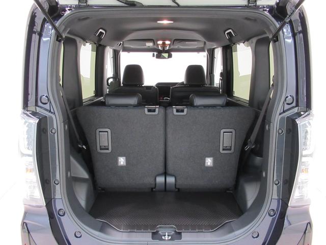 タントカスタムRSパノラマモニター 10インチナビ ドライブレコーダー 両側パワースライドドア シートヒーター USB入力端子 Bluetooth オートライト キーフリー アイドリングストップ ティーゼットデオプラス(岡山県)の中古車