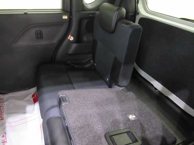 タントカスタムRSパノラマモニター 10インチナビ ドライブレコーダー 両側パワースライドドア シートヒーター USB入力端子 Bluetooth オートライト キーフリー アイドリングストップ ティーゼットデオプラス(岡山県)の中古車