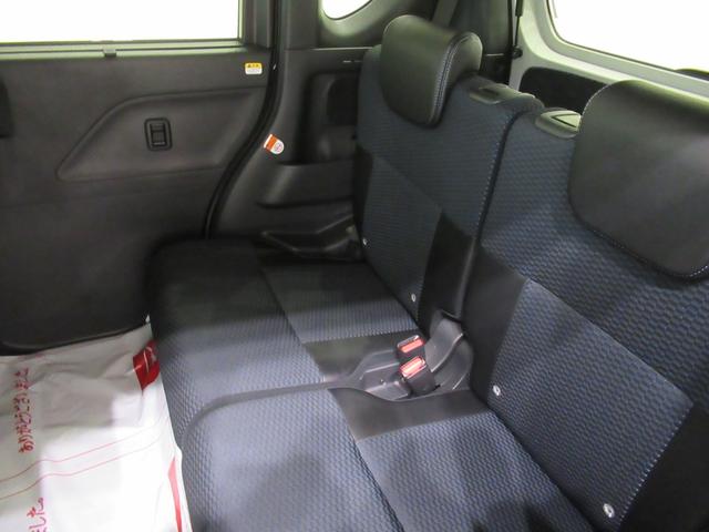 タントカスタムRSパノラマモニター 10インチナビ ドライブレコーダー 両側パワースライドドア シートヒーター USB入力端子 Bluetooth オートライト キーフリー アイドリングストップ ティーゼットデオプラス(岡山県)の中古車