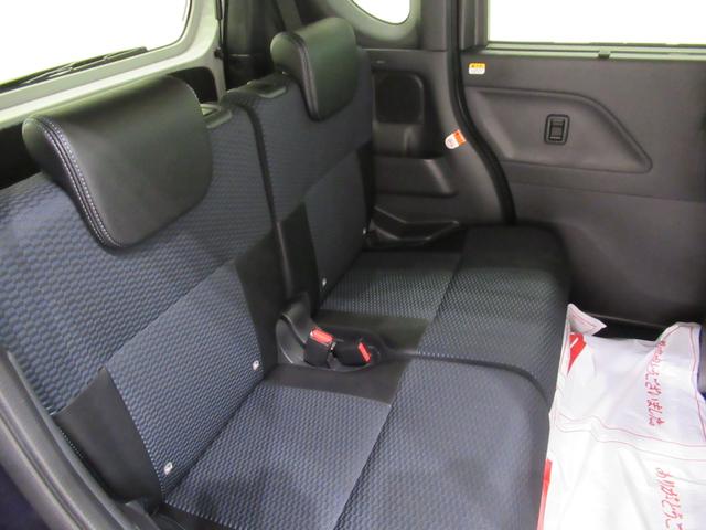 タントカスタムRSパノラマモニター 10インチナビ ドライブレコーダー 両側パワースライドドア シートヒーター USB入力端子 Bluetooth オートライト キーフリー アイドリングストップ ティーゼットデオプラス(岡山県)の中古車