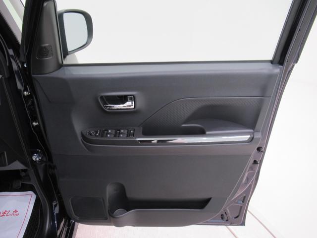 タントカスタムRSパノラマモニター 10インチナビ ドライブレコーダー 両側パワースライドドア シートヒーター USB入力端子 Bluetooth オートライト キーフリー アイドリングストップ ティーゼットデオプラス(岡山県)の中古車