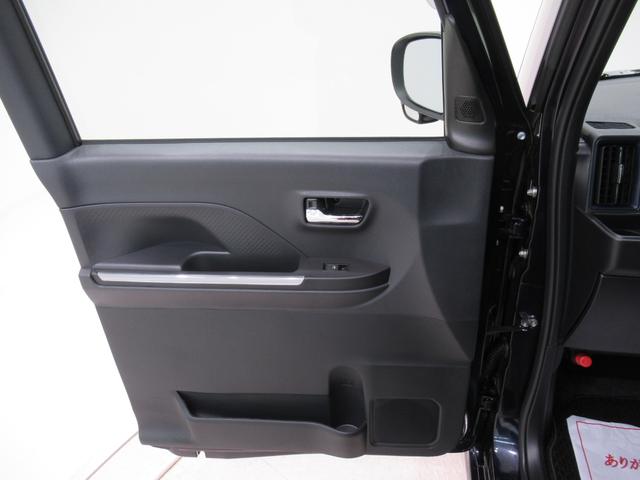 タントカスタムRSパノラマモニター 10インチナビ ドライブレコーダー 両側パワースライドドア シートヒーター USB入力端子 Bluetooth オートライト キーフリー アイドリングストップ ティーゼットデオプラス(岡山県)の中古車