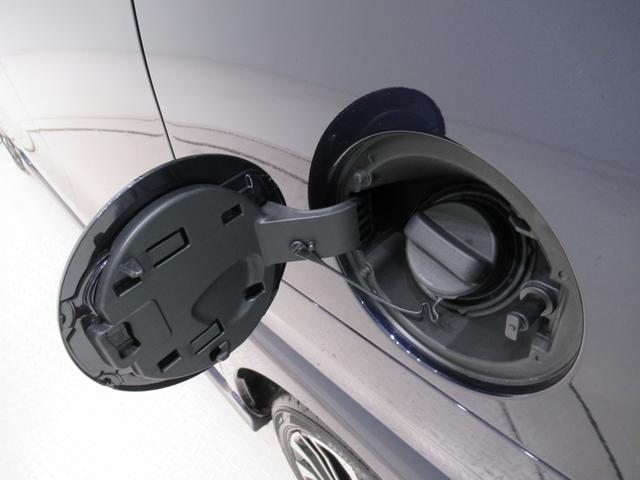 タントカスタムRSパノラマモニター 10インチナビ ドライブレコーダー 両側パワースライドドア シートヒーター USB入力端子 Bluetooth オートライト キーフリー アイドリングストップ ティーゼットデオプラス(岡山県)の中古車