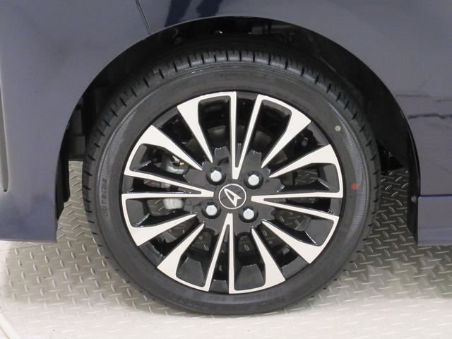 タントカスタムRSパノラマモニター 10インチナビ ドライブレコーダー 両側パワースライドドア シートヒーター USB入力端子 Bluetooth オートライト キーフリー アイドリングストップ ティーゼットデオプラス(岡山県)の中古車