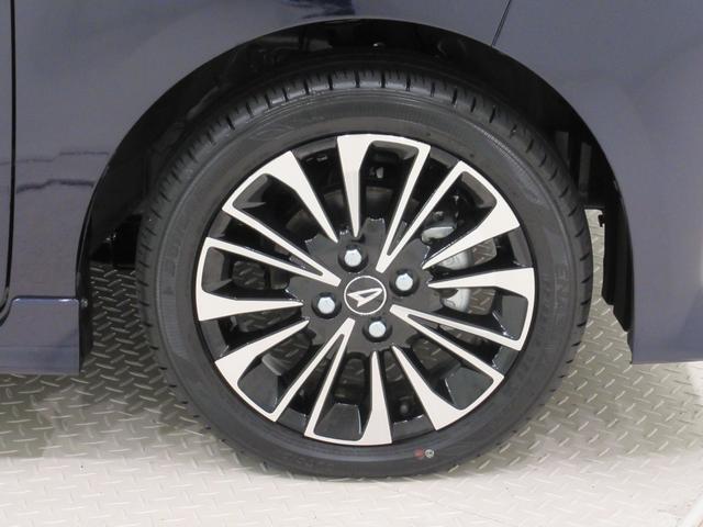 タントカスタムRSパノラマモニター 10インチナビ ドライブレコーダー 両側パワースライドドア シートヒーター USB入力端子 Bluetooth オートライト キーフリー アイドリングストップ ティーゼットデオプラス(岡山県)の中古車