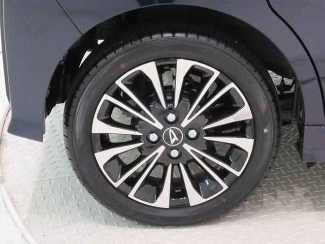 タントカスタムRSパノラマモニター 10インチナビ ドライブレコーダー 両側パワースライドドア シートヒーター USB入力端子 Bluetooth オートライト キーフリー アイドリングストップ ティーゼットデオプラス(岡山県)の中古車