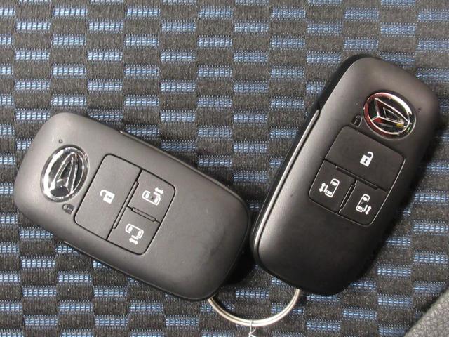 タントカスタムRSパノラマモニター 10インチナビ ドライブレコーダー 両側パワースライドドア シートヒーター USB入力端子 Bluetooth オートライト キーフリー アイドリングストップ ティーゼットデオプラス(岡山県)の中古車