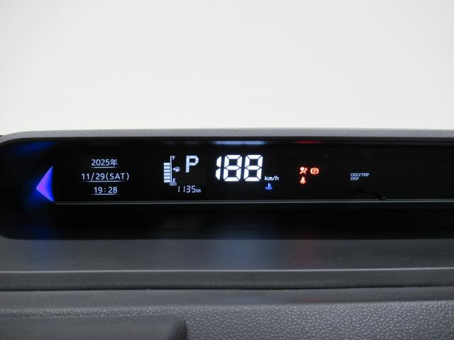 タントカスタムRSパノラマモニター 10インチナビ ドライブレコーダー 両側パワースライドドア シートヒーター USB入力端子 Bluetooth オートライト キーフリー アイドリングストップ ティーゼットデオプラス(岡山県)の中古車