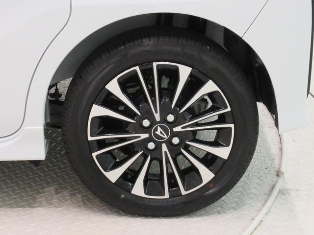 タントカスタムRS両側パワースライドドア シートヒーター USB入力端子 オートライト キーフリー アイドリングストップ 衝突被害軽減システム レーンアシスト オートマチックハイビーム ティーゼットデオプラス(岡山県)の中古車