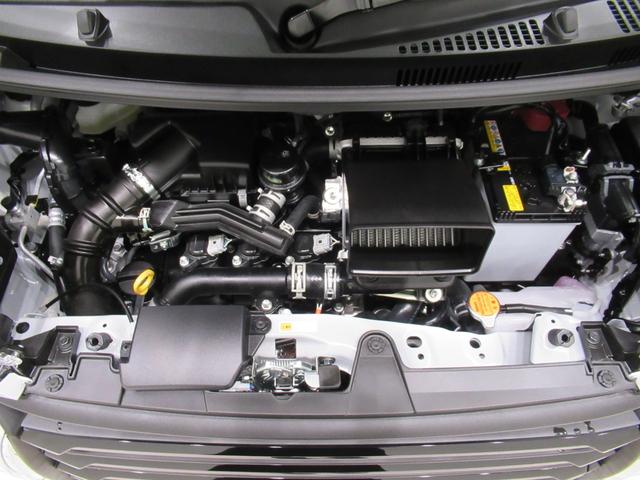 タントカスタムRS両側パワースライドドア シートヒーター USB入力端子 オートライト キーフリー アイドリングストップ 衝突被害軽減システム レーンアシスト オートマチックハイビーム ティーゼットデオプラス(岡山県)の中古車