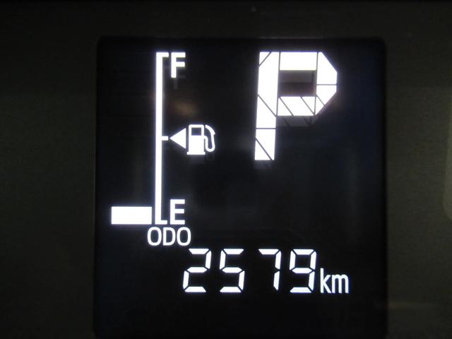 タントカスタムRS両側パワースライドドア シートヒーター USB入力端子 オートライト キーフリー アイドリングストップ 衝突被害軽減システム レーンアシスト オートマチックハイビーム ティーゼットデオプラス(岡山県)の中古車