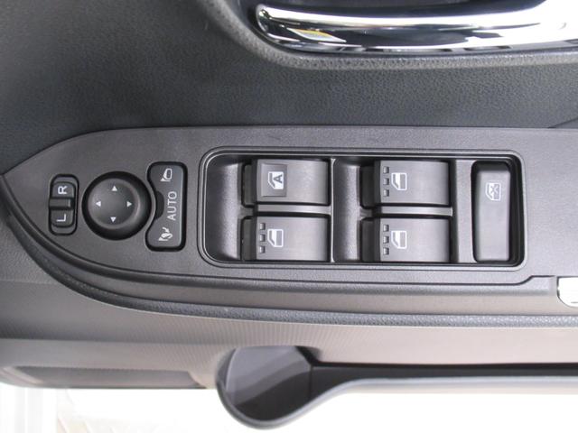 タントカスタムRS両側パワースライドドア シートヒーター USB入力端子 オートライト キーフリー アイドリングストップ 衝突被害軽減システム レーンアシスト オートマチックハイビーム ティーゼットデオプラス(岡山県)の中古車