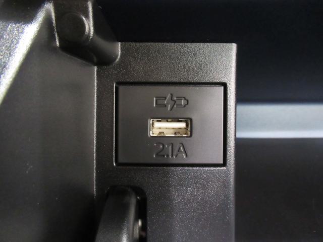 タントカスタムRS両側パワースライドドア シートヒーター USB入力端子 オートライト キーフリー アイドリングストップ 衝突被害軽減システム レーンアシスト オートマチックハイビーム ティーゼットデオプラス(岡山県)の中古車