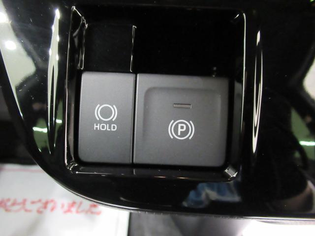 タントカスタムRS両側パワースライドドア シートヒーター USB入力端子 オートライト キーフリー アイドリングストップ 衝突被害軽減システム レーンアシスト オートマチックハイビーム ティーゼットデオプラス(岡山県)の中古車