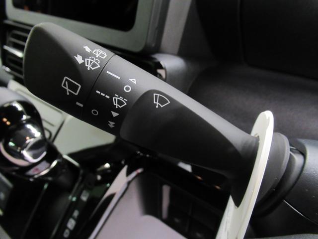 タントカスタムRS両側パワースライドドア シートヒーター USB入力端子 オートライト キーフリー アイドリングストップ 衝突被害軽減システム レーンアシスト オートマチックハイビーム ティーゼットデオプラス(岡山県)の中古車