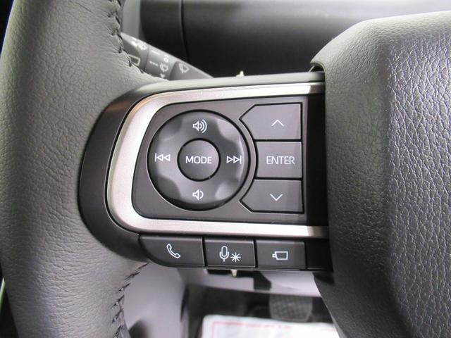 タントカスタムRS両側パワースライドドア シートヒーター USB入力端子 オートライト キーフリー アイドリングストップ 衝突被害軽減システム レーンアシスト オートマチックハイビーム ティーゼットデオプラス(岡山県)の中古車