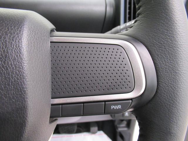 タントカスタムRS両側パワースライドドア シートヒーター USB入力端子 オートライト キーフリー アイドリングストップ 衝突被害軽減システム レーンアシスト オートマチックハイビーム ティーゼットデオプラス(岡山県)の中古車