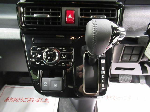 タントカスタムRS両側パワースライドドア シートヒーター USB入力端子 オートライト キーフリー アイドリングストップ 衝突被害軽減システム レーンアシスト オートマチックハイビーム ティーゼットデオプラス(岡山県)の中古車