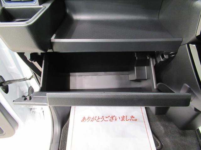 タントカスタムRS両側パワースライドドア シートヒーター USB入力端子 オートライト キーフリー アイドリングストップ 衝突被害軽減システム レーンアシスト オートマチックハイビーム ティーゼットデオプラス(岡山県)の中古車