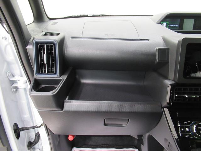 タントカスタムRS両側パワースライドドア シートヒーター USB入力端子 オートライト キーフリー アイドリングストップ 衝突被害軽減システム レーンアシスト オートマチックハイビーム ティーゼットデオプラス(岡山県)の中古車