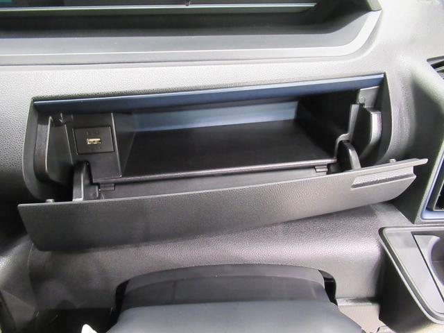 タントカスタムRS両側パワースライドドア シートヒーター USB入力端子 オートライト キーフリー アイドリングストップ 衝突被害軽減システム レーンアシスト オートマチックハイビーム ティーゼットデオプラス(岡山県)の中古車