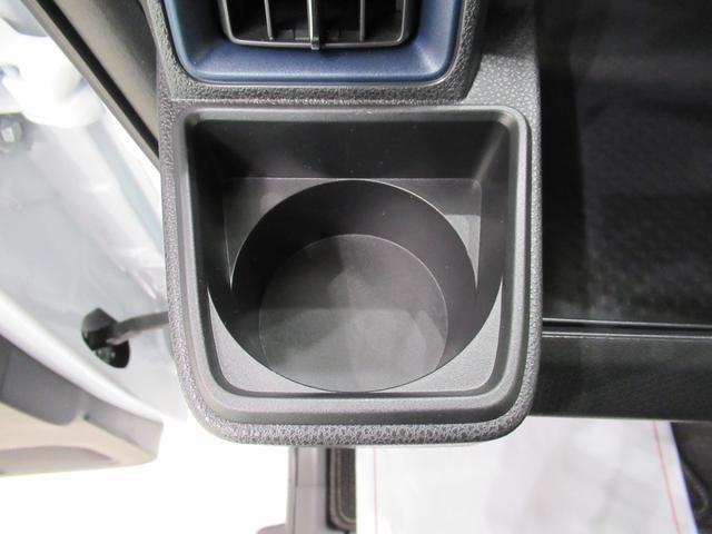 タントカスタムRS両側パワースライドドア シートヒーター USB入力端子 オートライト キーフリー アイドリングストップ 衝突被害軽減システム レーンアシスト オートマチックハイビーム ティーゼットデオプラス(岡山県)の中古車