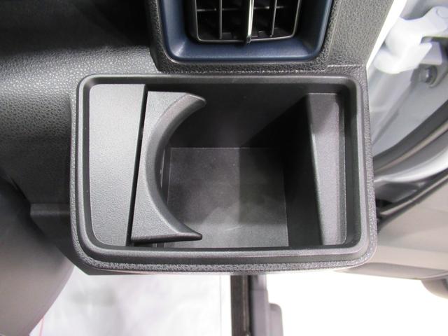 タントカスタムRS両側パワースライドドア シートヒーター USB入力端子 オートライト キーフリー アイドリングストップ 衝突被害軽減システム レーンアシスト オートマチックハイビーム ティーゼットデオプラス(岡山県)の中古車