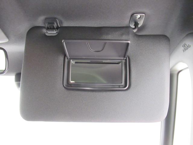 タントカスタムRS両側パワースライドドア シートヒーター USB入力端子 オートライト キーフリー アイドリングストップ 衝突被害軽減システム レーンアシスト オートマチックハイビーム ティーゼットデオプラス(岡山県)の中古車