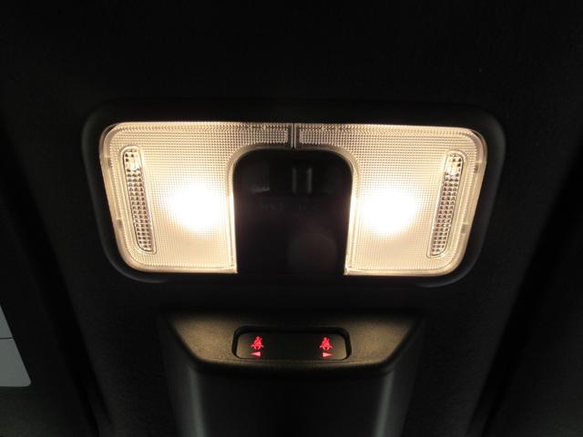 タントカスタムRS両側パワースライドドア シートヒーター USB入力端子 オートライト キーフリー アイドリングストップ 衝突被害軽減システム レーンアシスト オートマチックハイビーム ティーゼットデオプラス(岡山県)の中古車