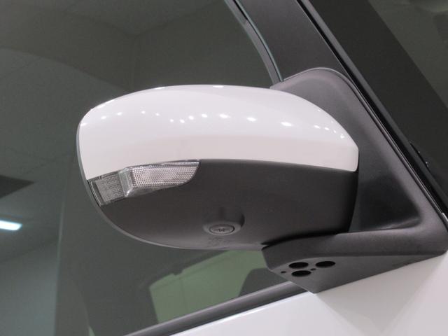 タントカスタムRS両側パワースライドドア シートヒーター USB入力端子 オートライト キーフリー アイドリングストップ 衝突被害軽減システム レーンアシスト オートマチックハイビーム ティーゼットデオプラス(岡山県)の中古車