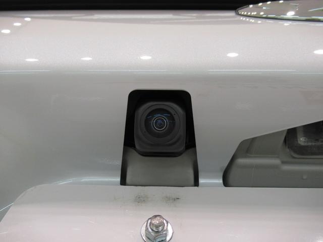 タントカスタムRS両側パワースライドドア シートヒーター USB入力端子 オートライト キーフリー アイドリングストップ 衝突被害軽減システム レーンアシスト オートマチックハイビーム ティーゼットデオプラス(岡山県)の中古車