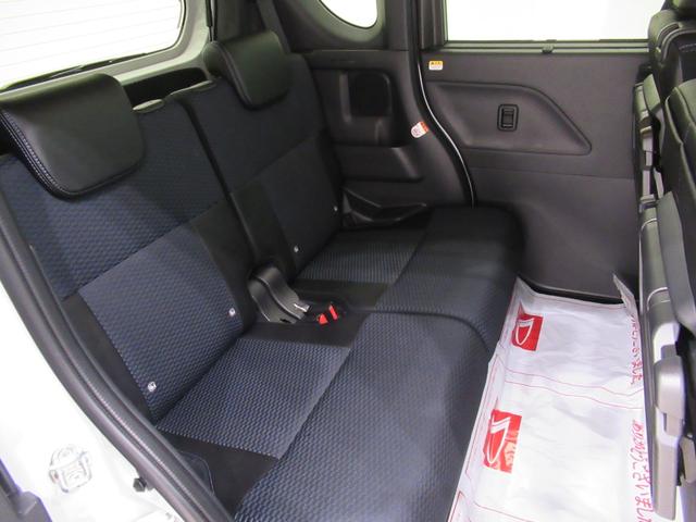 タントカスタムRS両側パワースライドドア シートヒーター USB入力端子 オートライト キーフリー アイドリングストップ 衝突被害軽減システム レーンアシスト オートマチックハイビーム ティーゼットデオプラス(岡山県)の中古車