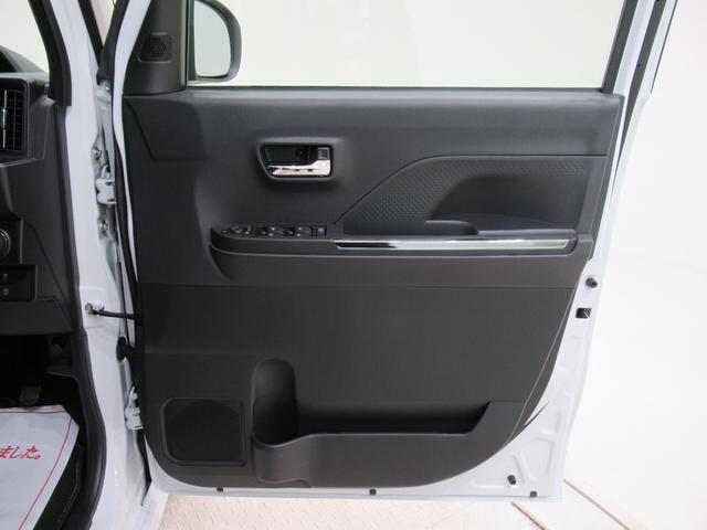 タントカスタムRS両側パワースライドドア シートヒーター USB入力端子 オートライト キーフリー アイドリングストップ 衝突被害軽減システム レーンアシスト オートマチックハイビーム ティーゼットデオプラス(岡山県)の中古車