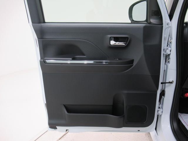 タントカスタムRS両側パワースライドドア シートヒーター USB入力端子 オートライト キーフリー アイドリングストップ 衝突被害軽減システム レーンアシスト オートマチックハイビーム ティーゼットデオプラス(岡山県)の中古車