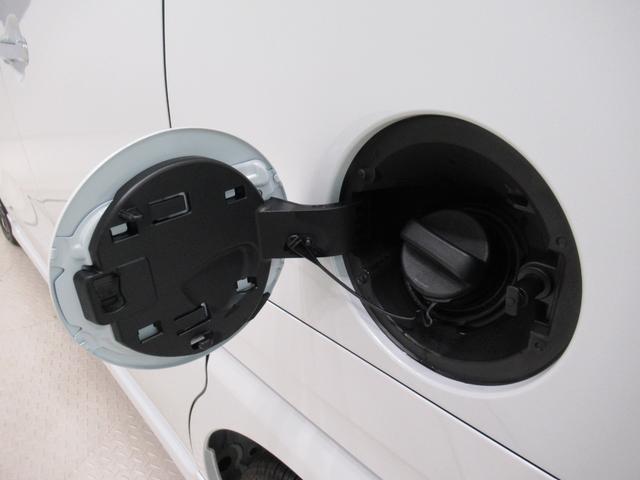 タントカスタムRS両側パワースライドドア シートヒーター USB入力端子 オートライト キーフリー アイドリングストップ 衝突被害軽減システム レーンアシスト オートマチックハイビーム ティーゼットデオプラス(岡山県)の中古車