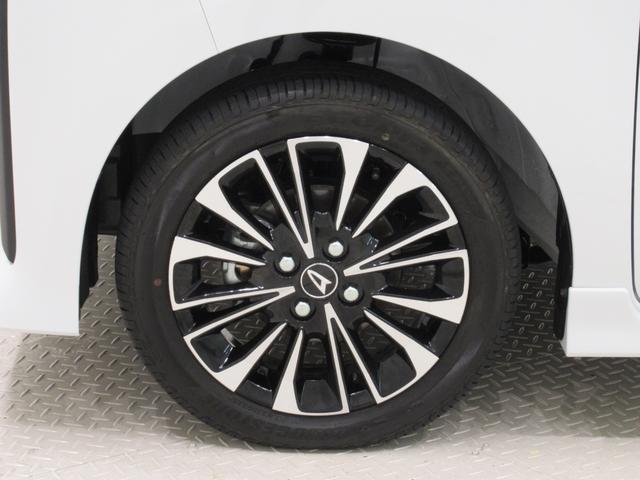 タントカスタムRS両側パワースライドドア シートヒーター USB入力端子 オートライト キーフリー アイドリングストップ 衝突被害軽減システム レーンアシスト オートマチックハイビーム ティーゼットデオプラス(岡山県)の中古車