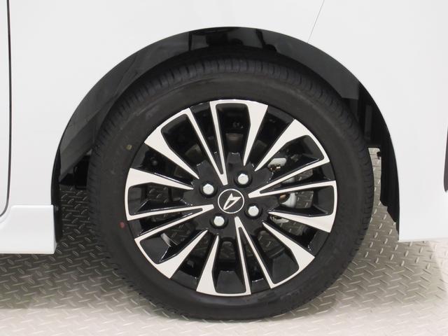 タントカスタムRS両側パワースライドドア シートヒーター USB入力端子 オートライト キーフリー アイドリングストップ 衝突被害軽減システム レーンアシスト オートマチックハイビーム ティーゼットデオプラス(岡山県)の中古車