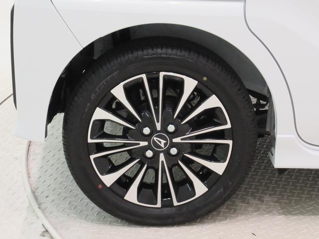 タントカスタムRS両側パワースライドドア シートヒーター USB入力端子 オートライト キーフリー アイドリングストップ 衝突被害軽減システム レーンアシスト オートマチックハイビーム ティーゼットデオプラス(岡山県)の中古車