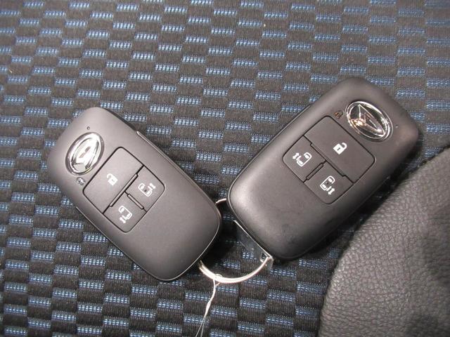 タントカスタムRS両側パワースライドドア シートヒーター USB入力端子 オートライト キーフリー アイドリングストップ 衝突被害軽減システム レーンアシスト オートマチックハイビーム ティーゼットデオプラス(岡山県)の中古車